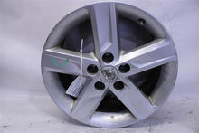 Load image into Gallery viewer, WHEEL RIM Camry 12 13 14 17x7 ALLOY - 1272903