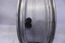 Load image into Gallery viewer, WHEEL RIM Camry 12 13 14 17x7 ALLOY - 1272903