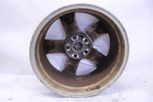 Load image into Gallery viewer, WHEEL RIM Camry 12 13 14 17x7 ALLOY - 1272903