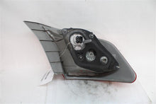 Load image into Gallery viewer, OUTER TAIL LIGHT LAMP Toyota Camry 2012 12 2013 13 2014 14 Right - 1272904