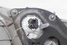 Load image into Gallery viewer, OUTER TAIL LIGHT LAMP Toyota Camry 2012 12 2013 13 2014 14 Right - 1272904