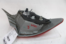 Load image into Gallery viewer, OUTER TAIL LIGHT LAMP Toyota Camry 2012 12 2013 13 2014 14 Right - 1272904