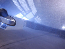 Load image into Gallery viewer, FRONT DOOR Toyota Camry 2012 12 2013 13 2014 14 Right - 1272910