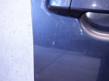 Load image into Gallery viewer, FRONT DOOR Toyota Camry 2012 12 2013 13 2014 14 Right - 1272910