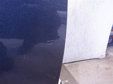 Load image into Gallery viewer, FRONT DOOR Toyota Camry 2012 12 2013 13 2014 14 Right - 1272910