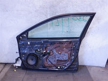 Load image into Gallery viewer, FRONT DOOR Toyota Camry 2012 12 2013 13 2014 14 Right - 1272910