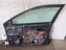 Load image into Gallery viewer, FRONT DOOR Toyota Camry 2012 12 2013 13 2014 14 Right - 1272910