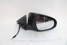 Load image into Gallery viewer, SIDE VIEW DOOR MIRROR Toyota Camry 2012 12 2013 13 2014 14 Right - 1272912