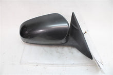 Load image into Gallery viewer, SIDE VIEW DOOR MIRROR Toyota Camry 2012 12 2013 13 2014 14 Right - 1272912