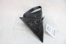 Load image into Gallery viewer, SIDE VIEW DOOR MIRROR Toyota Camry 2012 12 2013 13 2014 14 Right - 1272912
