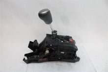 Load image into Gallery viewer, 2012 Toyota Camry Floor Shifter - 1272929