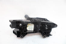 Load image into Gallery viewer, 2012 Toyota Camry Floor Shifter - 1272929