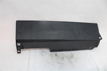 Load image into Gallery viewer, Air Bag Toyota Avalon Camry 12 13 14 15 16 17 Left - 1272933