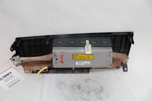 Load image into Gallery viewer, Air Bag Toyota Avalon Camry 12 13 14 15 16 17 Left - 1272933
