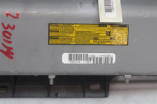 Load image into Gallery viewer, Air Bag Toyota Avalon Camry 12 13 14 15 16 17 Left - 1272933