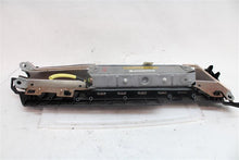 Load image into Gallery viewer, Air Bag Toyota Avalon Camry 12 13 14 15 16 17 Left - 1272933