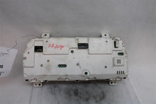Load image into Gallery viewer, SPEEDOMETER CLUSTER Toyota Camry 2012 12 - 1272938