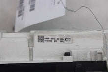Load image into Gallery viewer, SPEEDOMETER CLUSTER Toyota Camry 2012 12 - 1272938