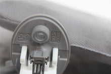 Load image into Gallery viewer, INTERIOR SUN VISORS Toyota Camry 12 13 14 15 16 17 Left - 1272941