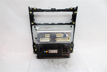Load image into Gallery viewer, RADIO Toyota Camry 2012 12 2013 13 - 1272942