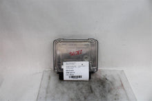 Load image into Gallery viewer, ECU ECM COMPUTER Volkswagen CC 2013 13 - 1272951