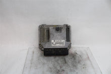 Load image into Gallery viewer, ECU ECM COMPUTER Volkswagen CC 2013 13 - 1272951