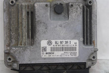 Load image into Gallery viewer, ECU ECM COMPUTER Volkswagen CC 2013 13 - 1272951