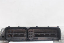 Load image into Gallery viewer, ECU ECM COMPUTER Volkswagen CC 2013 13 - 1272951