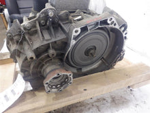 Load image into Gallery viewer, TRANSMISSION Volkswagen CC 13 14 15 16 17 FWD - 1272952