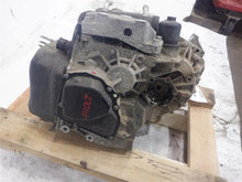 Load image into Gallery viewer, TRANSMISSION Volkswagen CC 13 14 15 16 17 FWD - 1272952