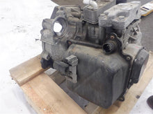 Load image into Gallery viewer, TRANSMISSION Volkswagen CC 13 14 15 16 17 FWD - 1272952