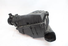 Load image into Gallery viewer, AIR CLEANER BOX A3 RS3 TT Beetle CC EOS Golf Golf GTI Jetta 08-15 - 1272953