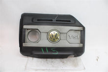 Load image into Gallery viewer, PLASTIC ENGINE COVER Volkswagen CC 2013 13 - 1272959