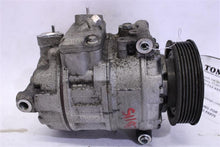 Load image into Gallery viewer, AC COMPRESSOR Passat Audi A3 Golf EOS 2006 06 2007 07 - 1272964