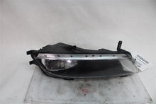 Load image into Gallery viewer, FOG LAMP LIGHT Volkswagen CC 2013 13 2014 14 Bumper Mounted Left - 1272980