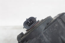 Load image into Gallery viewer, FOG LAMP LIGHT Volkswagen CC 2013 13 2014 14 Bumper Mounted Left - 1272980