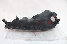 Load image into Gallery viewer, FOG LAMP LIGHT Volkswagen CC 2013 13 2014 14 Bumper Mounted Left - 1272980