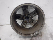 Load image into Gallery viewer, WHEEL RIM CC 13 14 15 16 17 17x8 ALLOY 17x8, 5 lug, 112mm - 1272999