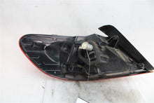 Load image into Gallery viewer, OUTER TAIL LIGHT LAMP Volkswagen CC 13 14 15 16 17 Right - 1273000