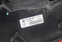 Load image into Gallery viewer, OUTER TAIL LIGHT LAMP Volkswagen CC 13 14 15 16 17 Right - 1273000