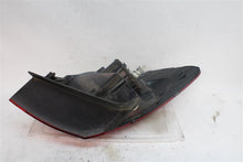 Load image into Gallery viewer, OUTER TAIL LIGHT LAMP Volkswagen CC 13 14 15 16 17 Right - 1273000