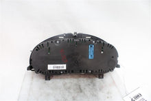 Load image into Gallery viewer, SPEEDOMETER CLUSTER Volkswagen CC 2013 13 - 1273037