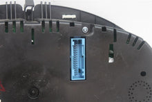Load image into Gallery viewer, SPEEDOMETER CLUSTER Volkswagen CC 2013 13 - 1273037