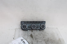 Load image into Gallery viewer, TEMPERATURE CONTROLS Volkswagen CC 2013 13 2014 14 - 1273043