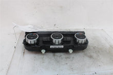 Load image into Gallery viewer, TEMPERATURE CONTROLS Volkswagen CC 2013 13 2014 14 - 1273043