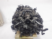 Load image into Gallery viewer, ENGINE MOTOR CLS550 CLS63 E300 E350 E550 E63 2012 12 - 1273049