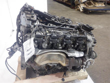 Load image into Gallery viewer, ENGINE MOTOR CLS550 CLS63 E300 E350 E550 E63 2012 12 - 1273049