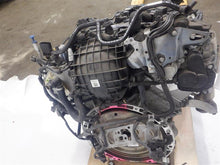 Load image into Gallery viewer, ENGINE MOTOR CLS550 CLS63 E300 E350 E550 E63 2012 12 - 1273049