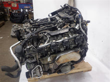Load image into Gallery viewer, ENGINE MOTOR CLS550 CLS63 E300 E350 E550 E63 2012 12 - 1273049