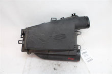 Load image into Gallery viewer, AIR CLEANER BOX E250 Van CL550 CL600 CL63 CL65 CLS400 CLS550 11-20 Right - 1273053